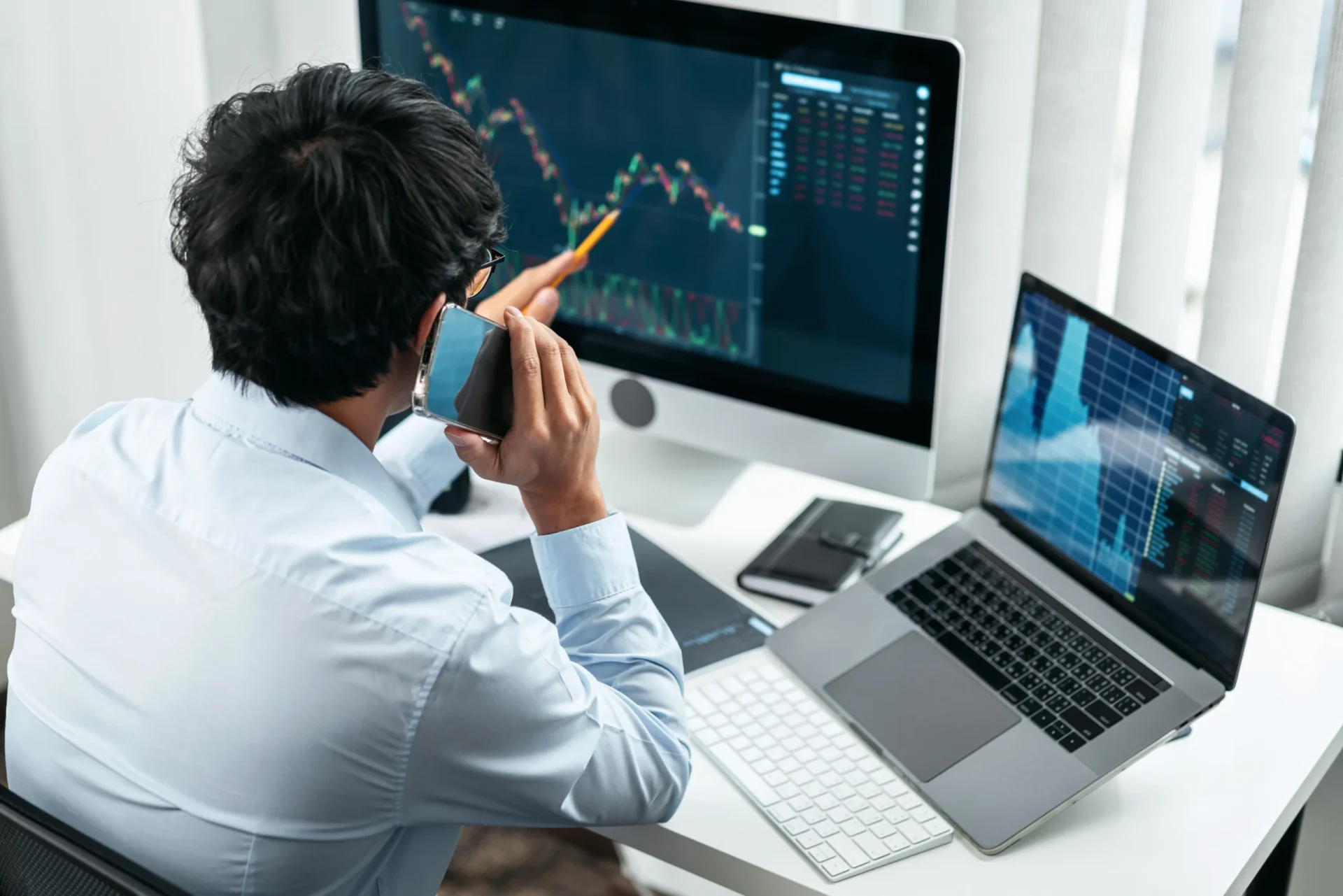 tradingview alerts management strategy